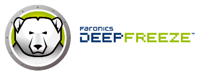 faronics deep freeze mac review